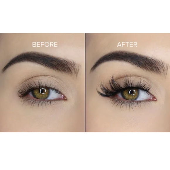 Too Faced False Lashes - Picture 3 of 3